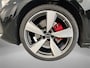 Audi A6 Avant 2.0 367pk e-hybrid Quattro S edition Competition · Glazendak · Luchtvering · B&O Audio · Wegklapbare Trekhaak · Elek. Stuur · Elek. Voorstoel · 21'' Inch · Garantie t/m 07-12-2030 of 100.000km