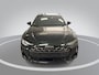 Audi A6 Avant 2.0 367pk e-hybrid Quattro S edition Competition · Glazendak · Luchtvering · B&O Audio · Wegklapbare Trekhaak · Elek. Stuur · Elek. Voorstoel · 21'' Inch · Garantie t/m 07-12-2030 of 100.000km