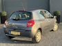 Renault Clio 1.6-16V Dynamique Luxe Automaat l D-riem vv in 2025 l Clima l Cruise l 5 Deurs l 4x Elekt.Ramen l 112pk l N.A.P l Bj12-2005 l Apk tot 03-2027
