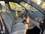 Renault Clio 1.6-16V Dynamique Luxe Automaat l D-riem vv in 2025 l Clima l Cruise l 5 Deurs l 4x Elekt.Ramen l 112pk l N.A.P l Bj12-2005 l Apk tot 03-2027