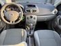 Renault Clio 1.6-16V Dynamique Luxe Automaat l D-riem vv in 2025 l Clima l Cruise l 5 Deurs l 4x Elekt.Ramen l 112pk l N.A.P l Bj12-2005 l Apk tot 03-2027