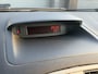 Renault Clio 1.6-16V Dynamique Luxe Automaat l D-riem vv in 2025 l Clima l Cruise l 5 Deurs l 4x Elekt.Ramen l 112pk l N.A.P l Bj12-2005 l Apk tot 03-2027