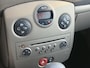 Renault Clio 1.6-16V Dynamique Luxe Automaat l D-riem vv in 2025 l Clima l Cruise l 5 Deurs l 4x Elekt.Ramen l 112pk l N.A.P l Bj12-2005 l Apk tot 03-2027