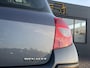 Renault Clio 1.6-16V Dynamique Luxe Automaat l D-riem vv in 2025 l Clima l Cruise l 5 Deurs l 4x Elekt.Ramen l 112pk l N.A.P l Bj12-2005 l Apk tot 03-2027