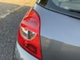 Renault Clio 1.6-16V Dynamique Luxe Automaat l D-riem vv in 2025 l Clima l Cruise l 5 Deurs l 4x Elekt.Ramen l 112pk l N.A.P l Bj12-2005 l Apk tot 03-2027