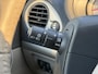 Renault Clio 1.6-16V Dynamique Luxe Automaat l D-riem vv in 2025 l Clima l Cruise l 5 Deurs l 4x Elekt.Ramen l 112pk l N.A.P l Bj12-2005 l Apk tot 03-2027