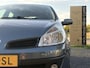 Renault Clio 1.6-16V Dynamique Luxe Automaat l D-riem vv in 2025 l Clima l Cruise l 5 Deurs l 4x Elekt.Ramen l 112pk l N.A.P l Bj12-2005 l Apk tot 03-2027