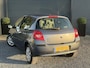 Renault Clio 1.6-16V Dynamique Luxe Automaat l D-riem vv in 2025 l Clima l Cruise l 5 Deurs l 4x Elekt.Ramen l 112pk l N.A.P l Bj12-2005 l Apk tot 03-2027
