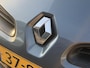 Renault Clio 1.6-16V Dynamique Luxe Automaat l D-riem vv in 2025 l Clima l Cruise l 5 Deurs l 4x Elekt.Ramen l 112pk l N.A.P l Bj12-2005 l Apk tot 03-2027