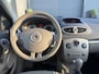 Renault Clio 1.6-16V Dynamique Luxe Automaat l D-riem vv in 2025 l Clima l Cruise l 5 Deurs l 4x Elekt.Ramen l 112pk l N.A.P l Bj12-2005 l Apk tot 03-2027