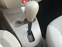 Renault Clio 1.6-16V Dynamique Luxe Automaat l D-riem vv in 2025 l Clima l Cruise l 5 Deurs l 4x Elekt.Ramen l 112pk l N.A.P l Bj12-2005 l Apk tot 03-2027