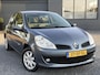 Renault Clio 1.6-16V Dynamique Luxe Automaat l D-riem vv in 2025 l Clima l Cruise l 5 Deurs l 4x Elekt.Ramen l 112pk l N.A.P l Bj12-2005 l Apk tot 03-2027