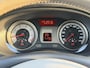 Renault Clio 1.6-16V Dynamique Luxe Automaat l D-riem vv in 2025 l Clima l Cruise l 5 Deurs l 4x Elekt.Ramen l 112pk l N.A.P l Bj12-2005 l Apk tot 03-2027