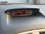 Renault Clio 1.6-16V Dynamique Luxe Automaat l D-riem vv in 2025 l Clima l Cruise l 5 Deurs l 4x Elekt.Ramen l 112pk l N.A.P l Bj12-2005 l Apk tot 03-2027