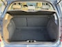 Renault Clio 1.6-16V Dynamique Luxe Automaat l D-riem vv in 2025 l Clima l Cruise l 5 Deurs l 4x Elekt.Ramen l 112pk l N.A.P l Bj12-2005 l Apk tot 03-2027