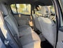 Renault Clio 1.6-16V Dynamique Luxe Automaat l D-riem vv in 2025 l Clima l Cruise l 5 Deurs l 4x Elekt.Ramen l 112pk l N.A.P l Bj12-2005 l Apk tot 03-2027