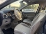 Renault Clio 1.6-16V Dynamique Luxe Automaat l D-riem vv in 2025 l Clima l Cruise l 5 Deurs l 4x Elekt.Ramen l 112pk l N.A.P l Bj12-2005 l Apk tot 03-2027