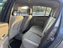 Renault Clio 1.6-16V Dynamique Luxe Automaat l D-riem vv in 2025 l Clima l Cruise l 5 Deurs l 4x Elekt.Ramen l 112pk l N.A.P l Bj12-2005 l Apk tot 03-2027