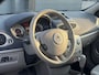 Renault Clio 1.6-16V Dynamique Luxe Automaat l D-riem vv in 2025 l Clima l Cruise l 5 Deurs l 4x Elekt.Ramen l 112pk l N.A.P l Bj12-2005 l Apk tot 03-2027