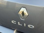 Renault Clio 1.6-16V Dynamique Luxe Automaat l D-riem vv in 2025 l Clima l Cruise l 5 Deurs l 4x Elekt.Ramen l 112pk l N.A.P l Bj12-2005 l Apk tot 03-2027