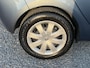Renault Clio 1.6-16V Dynamique Luxe Automaat l D-riem vv in 2025 l Clima l Cruise l 5 Deurs l 4x Elekt.Ramen l 112pk l N.A.P l Bj12-2005 l Apk tot 03-2027