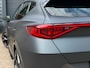 CUPRA Formentor 1.5 TSI Business Plus | Pano | Beats | Trkhaak