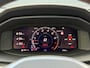 CUPRA Formentor 1.5 TSI Business Plus | Pano | Beats | Trkhaak