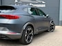 CUPRA Formentor 1.5 TSI Business Plus | Pano | Beats | Trkhaak