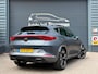CUPRA Formentor 1.5 TSI Business Plus | Pano | Beats | Trkhaak