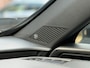 CUPRA Formentor 1.5 TSI Business Plus | Pano | Beats | Trkhaak