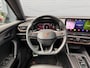 CUPRA Formentor 1.5 TSI Business Plus | Pano | Beats | Trkhaak