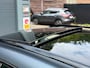 CUPRA Formentor 1.5 TSI Business Plus | Pano | Beats | Trkhaak