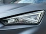 CUPRA Formentor 1.5 TSI Business Plus | Pano | Beats | Trkhaak