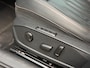 CUPRA Formentor 1.5 TSI Business Plus | Pano | Beats | Trkhaak