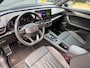 CUPRA Formentor 1.5 TSI Business Plus | Pano | Beats | Trkhaak