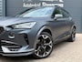 CUPRA Formentor 1.5 TSI Business Plus | Pano | Beats | Trkhaak