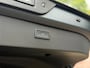 CUPRA Formentor 1.5 TSI Business Plus | Pano | Beats | Trkhaak
