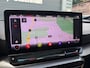 CUPRA Formentor 1.5 TSI Business Plus | Pano | Beats | Trkhaak