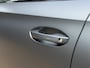 CUPRA Formentor 1.5 TSI Business Plus | Pano | Beats | Trkhaak