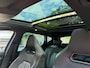 CUPRA Formentor 1.5 TSI Business Plus | Pano | Beats | Trkhaak
