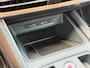 CUPRA Formentor 1.5 TSI Business Plus | Pano | Beats | Trkhaak