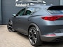 CUPRA Formentor 1.5 TSI Business Plus | Pano | Beats | Trkhaak