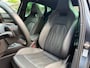 CUPRA Formentor 1.5 TSI Business Plus | Pano | Beats | Trkhaak