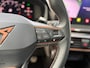 CUPRA Formentor 1.5 TSI Business Plus | Pano | Beats | Trkhaak