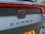 CUPRA Formentor 1.5 TSI Business Plus | Pano | Beats | Trkhaak