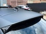 CUPRA Formentor 1.5 TSI Business Plus | Pano | Beats | Trkhaak