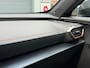 CUPRA Formentor 1.5 TSI Business Plus | Pano | Beats | Trkhaak