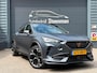 CUPRA Formentor 1.5 TSI Business Plus | Pano | Beats | Trkhaak