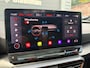 CUPRA Formentor 1.5 TSI Business Plus | Pano | Beats | Trkhaak