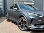 CUPRA Formentor 1.5 TSI Business Plus | Pano | Beats | Trkhaak